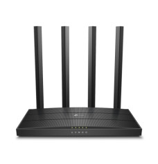 TP-Link Archer C80 AC1900 Dual-Band Gigabit WiFi Router